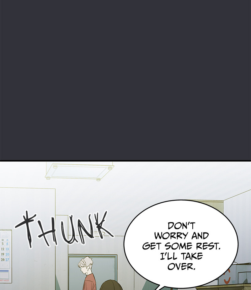 A Useless Villain Chapter 14 page 109 - 
