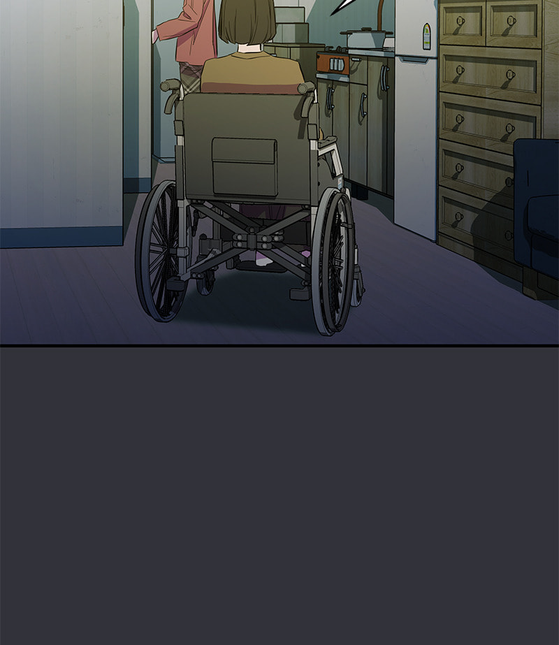 A Useless Villain Chapter 14 page 110 - 