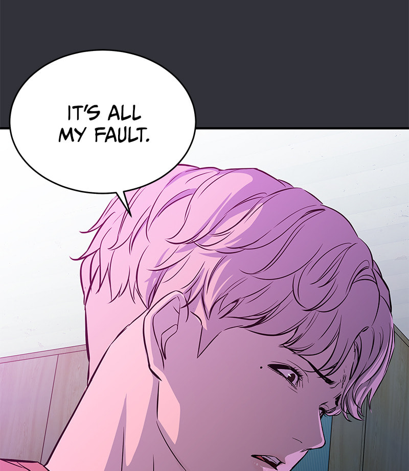 A Useless Villain Chapter 14 page 111 - 