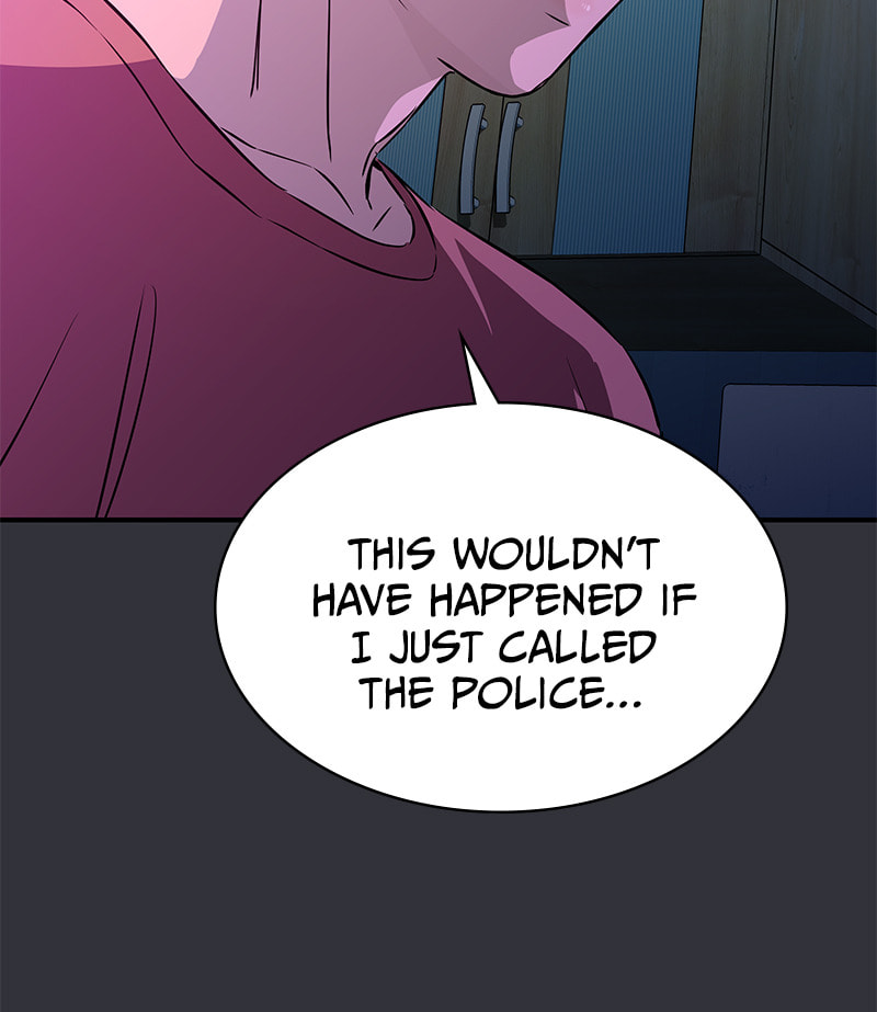 A Useless Villain Chapter 14 page 112 - 