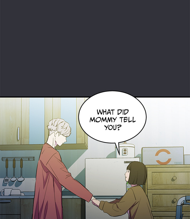 A Useless Villain Chapter 14 page 113 - 