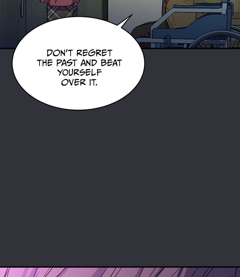 A Useless Villain Chapter 14 page 114 - 