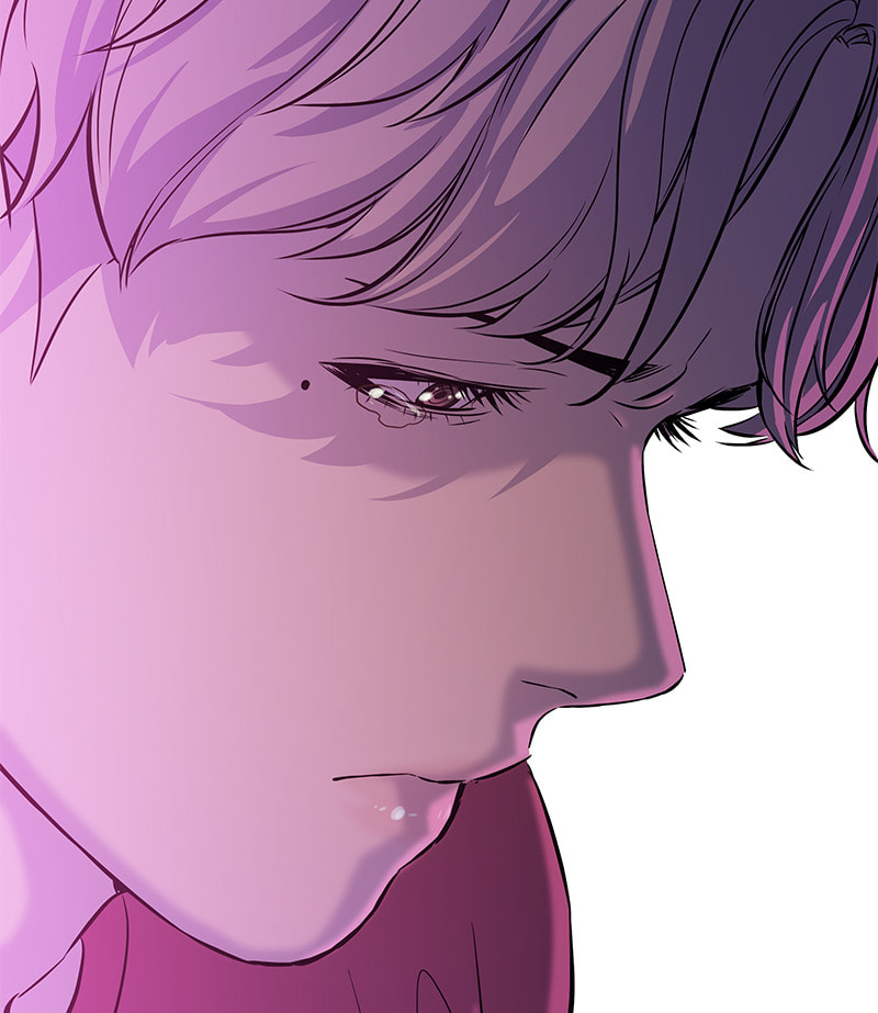 A Useless Villain Chapter 14 page 115 - 