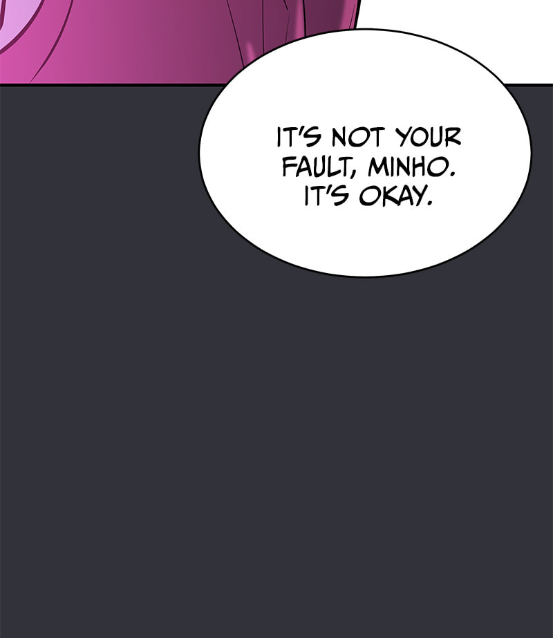 A Useless Villain Chapter 14 page 116 - 