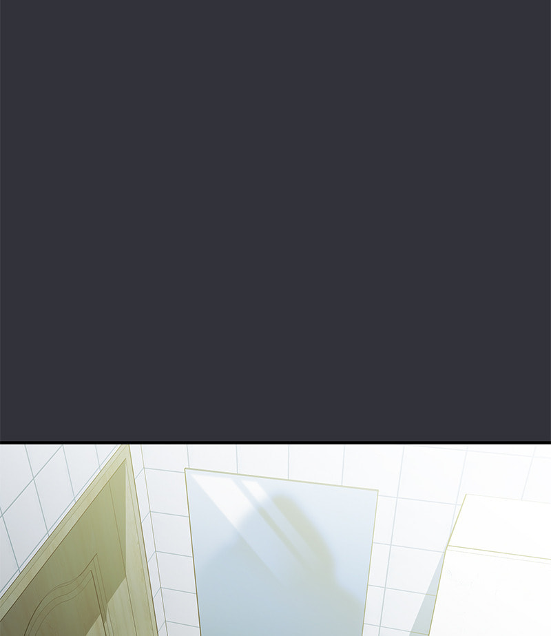 A Useless Villain Chapter 14 page 117 - 