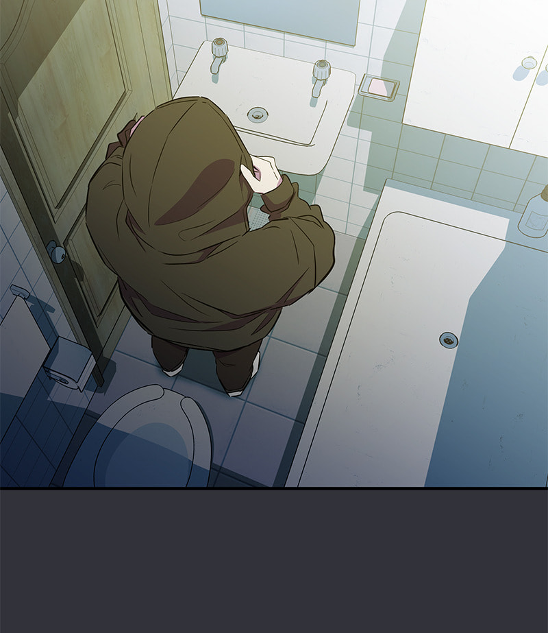 A Useless Villain Chapter 14 page 118 - 