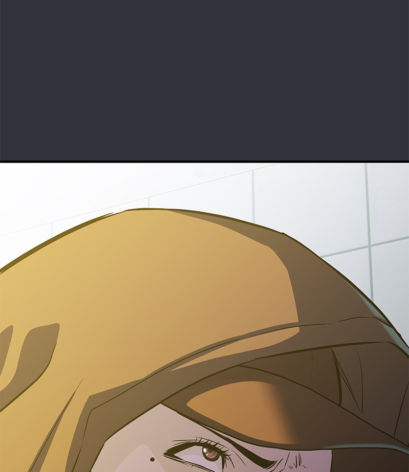 A Useless Villain Chapter 14 page 119 - 