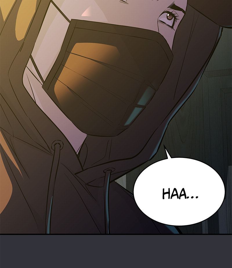 A Useless Villain Chapter 14 page 120 - 