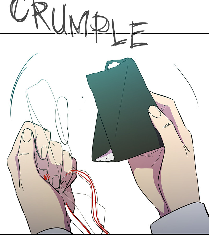 A Useless Villain Chapter 14 page 13 - 