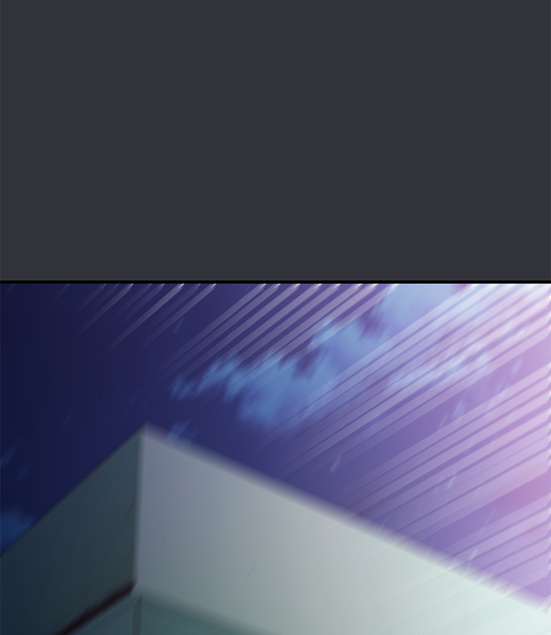 A Useless Villain Chapter 14 page 121 - 