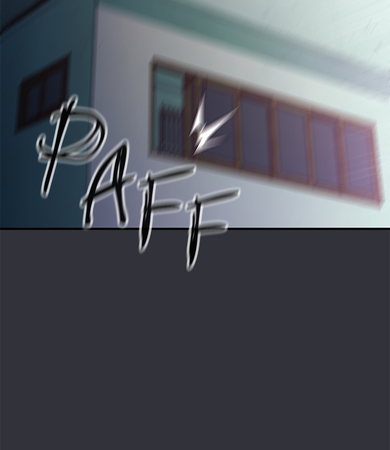 A Useless Villain Chapter 14 page 122 - 