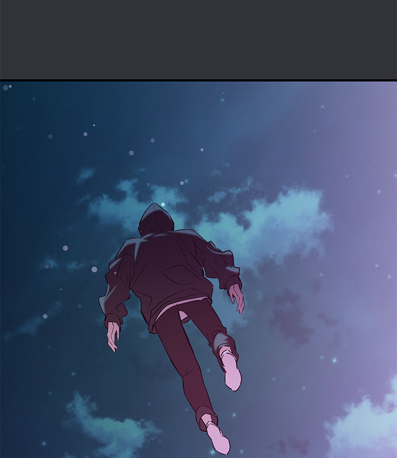 A Useless Villain Chapter 14 page 123 - 