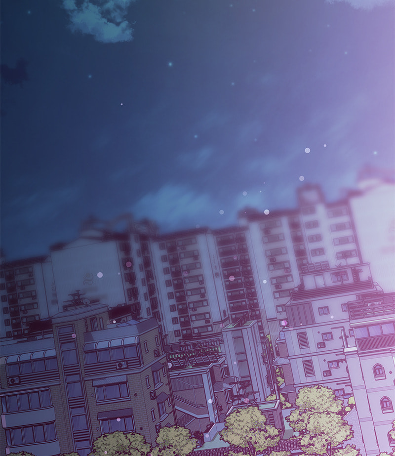 A Useless Villain Chapter 14 page 124 - 