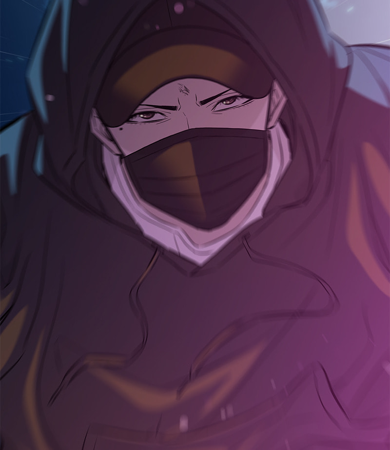 A Useless Villain Chapter 14 page 126 - 