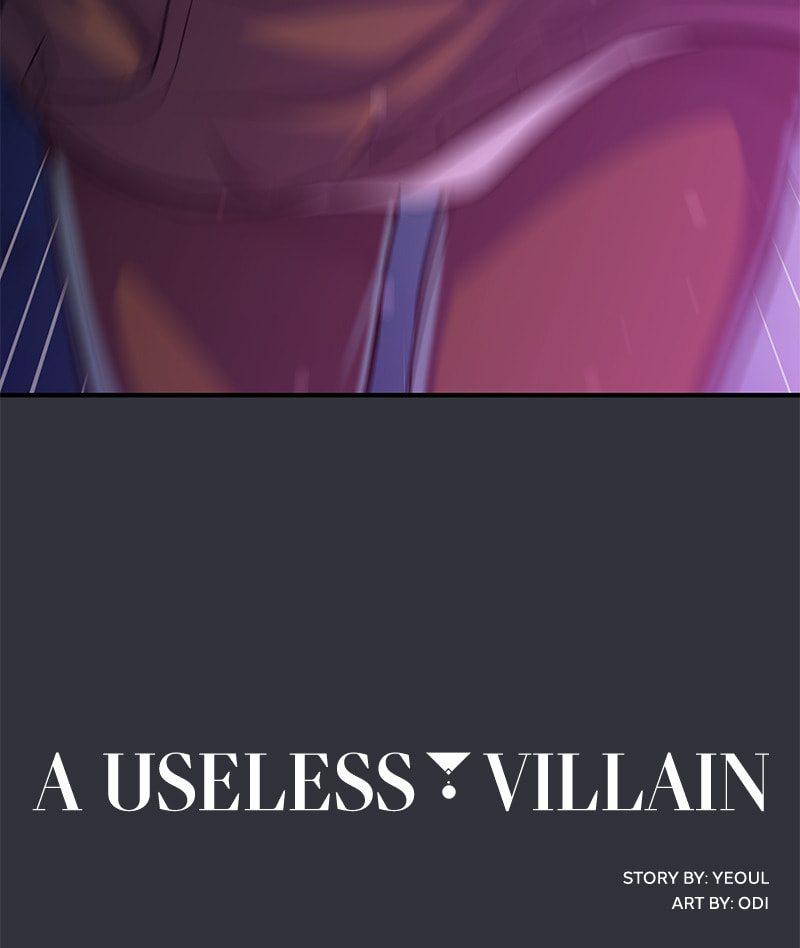 A Useless Villain Chapter 14 page 127 - 