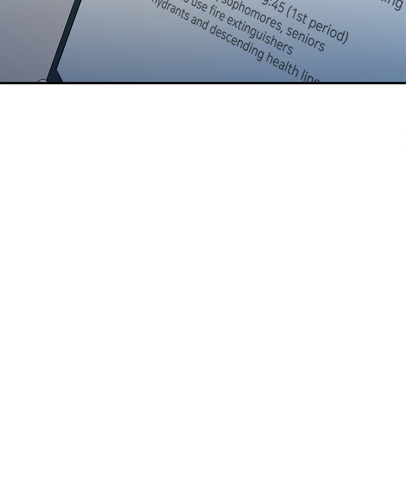 A Useless Villain Chapter 14 page 17 - 