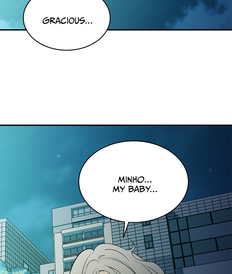 A Useless Villain Chapter 14 page 19 - 