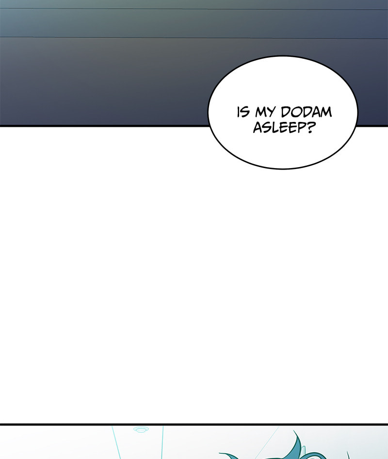 A Useless Villain Chapter 14 page 3 - 