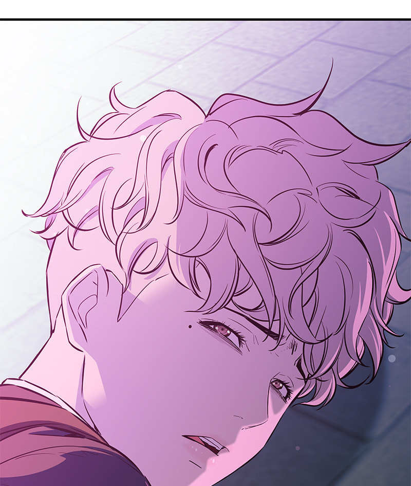 A Useless Villain Chapter 14 page 21 - 