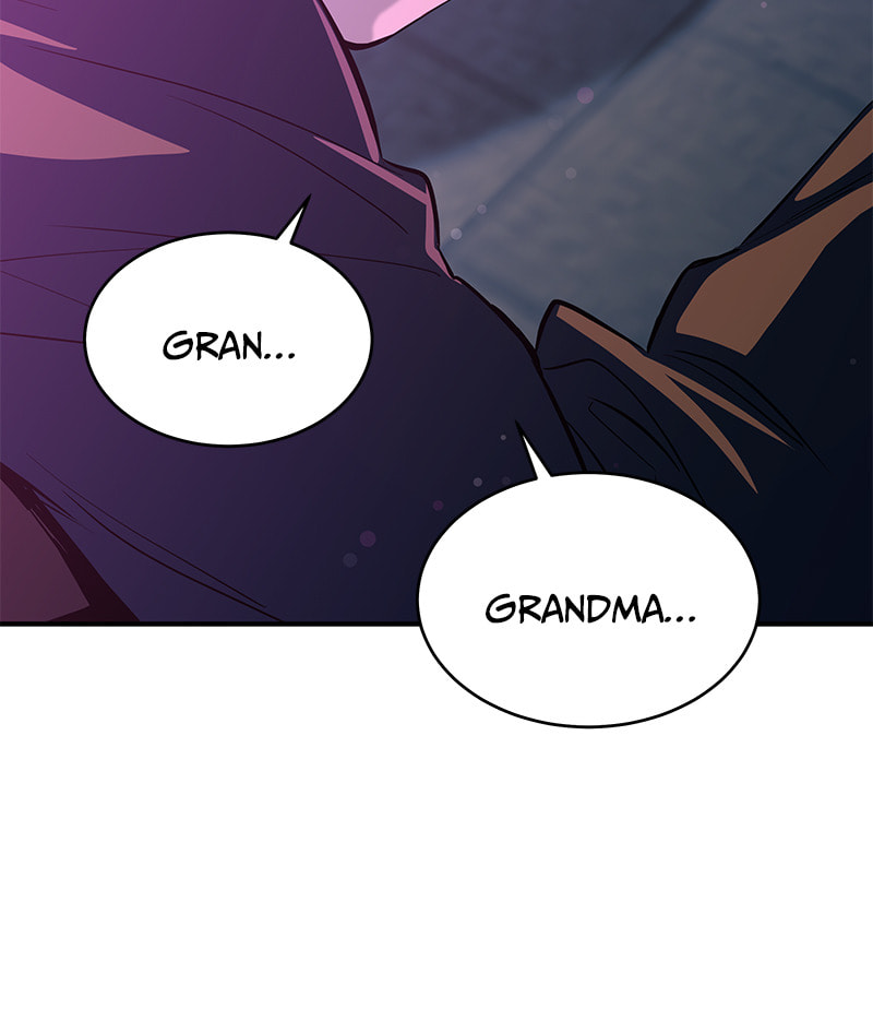 A Useless Villain Chapter 14 page 22 - 