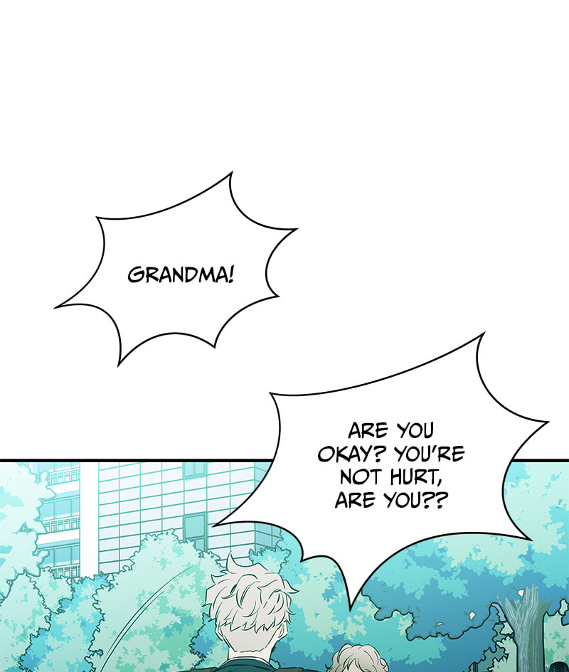A Useless Villain Chapter 14 page 23 - 