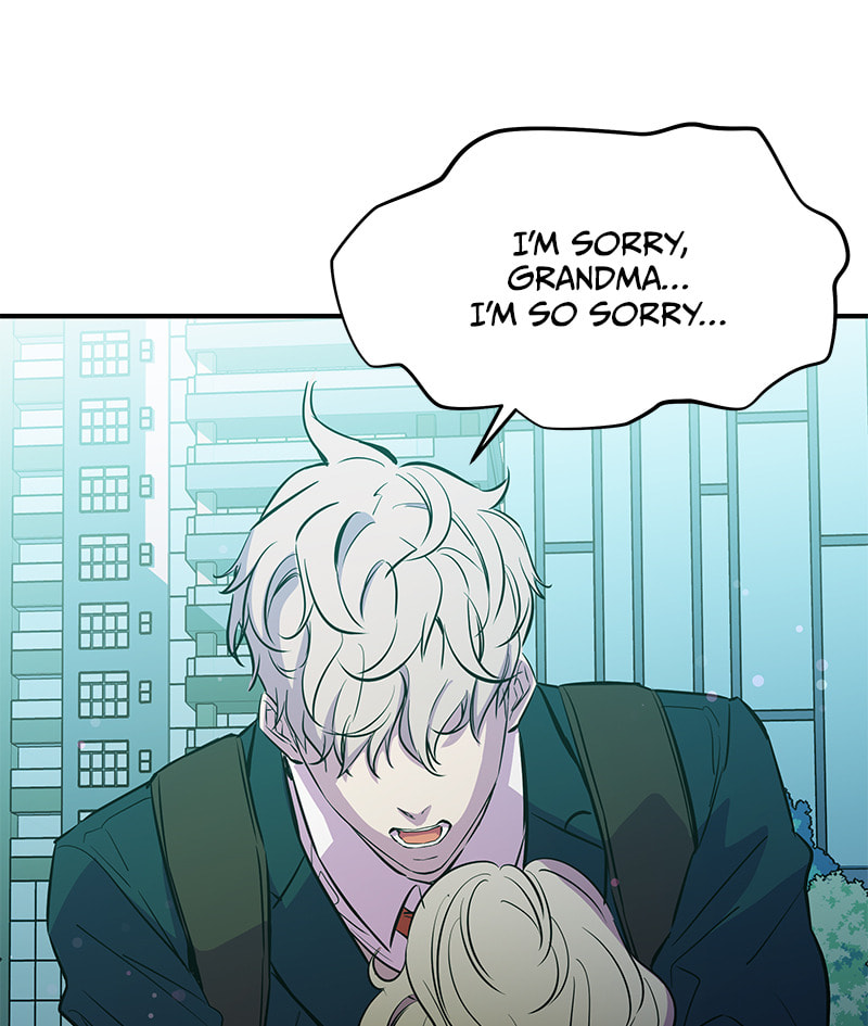 A Useless Villain Chapter 14 page 25 - 