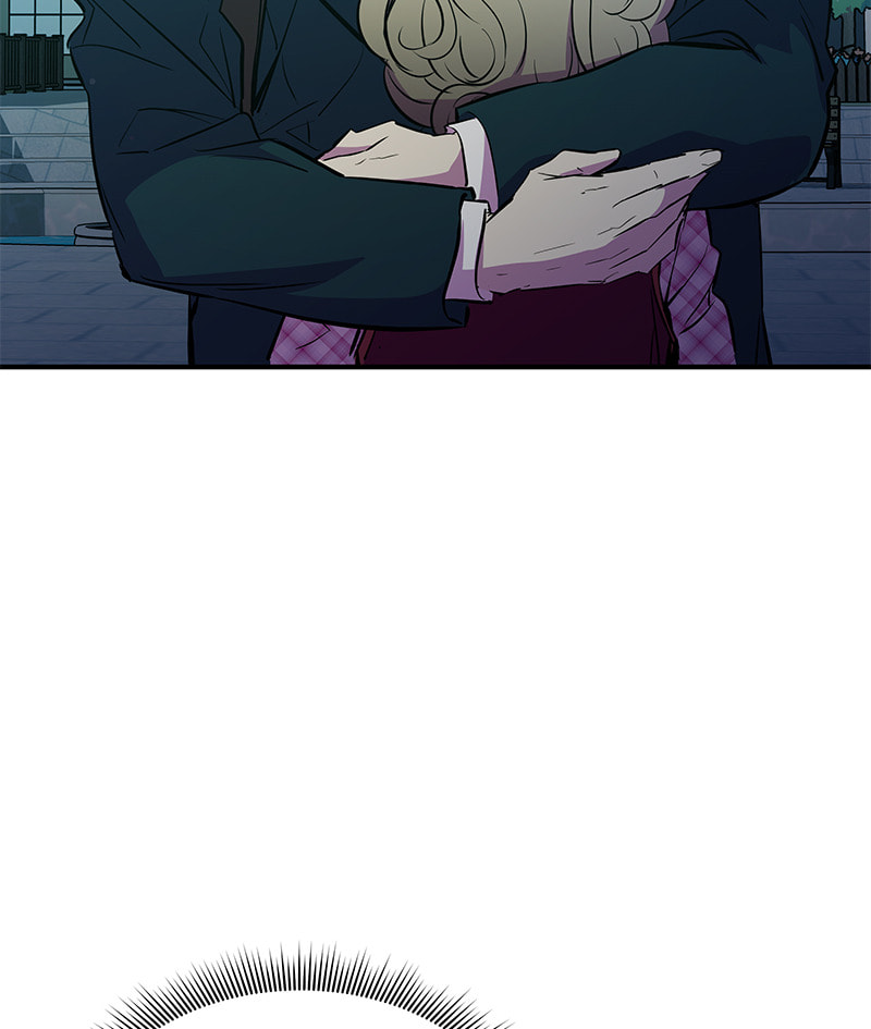 A Useless Villain Chapter 14 page 26 - 