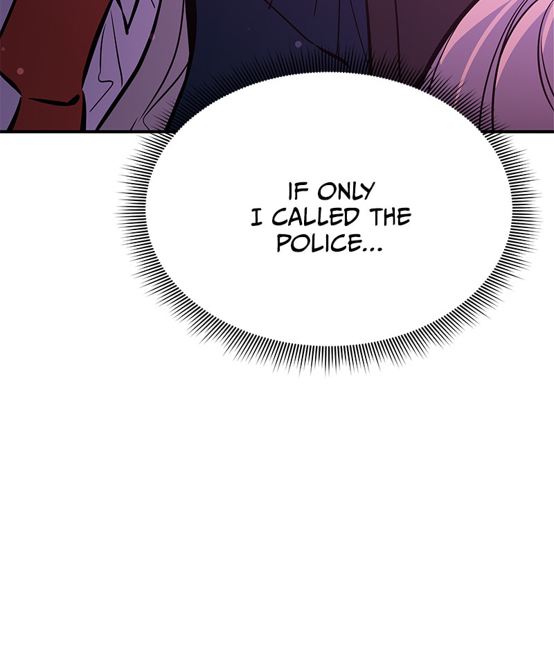 A Useless Villain Chapter 14 page 28 - 