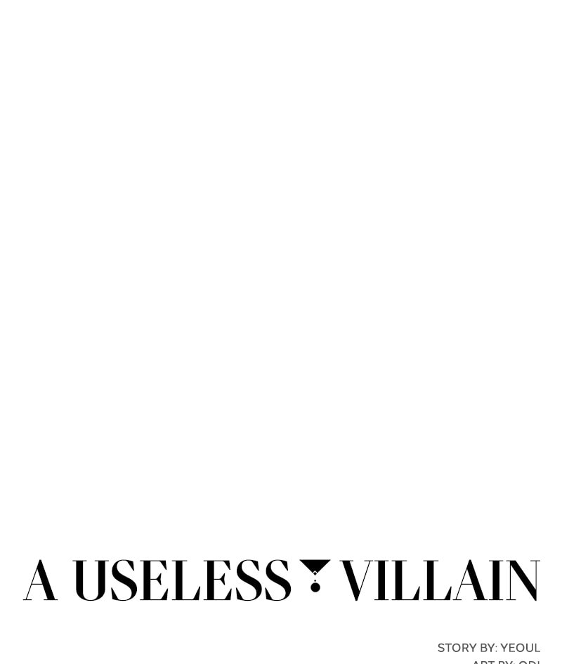 A Useless Villain Chapter 14 page 29 - 
