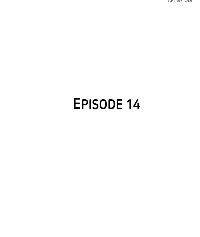 A Useless Villain Chapter 14 page 30 - 