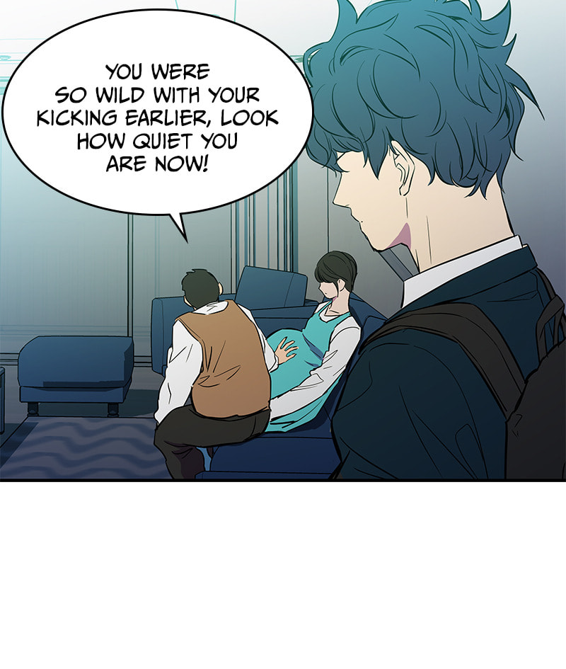 A Useless Villain Chapter 14 page 4 - 