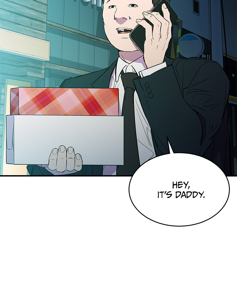 A Useless Villain Chapter 14 page 34 - 