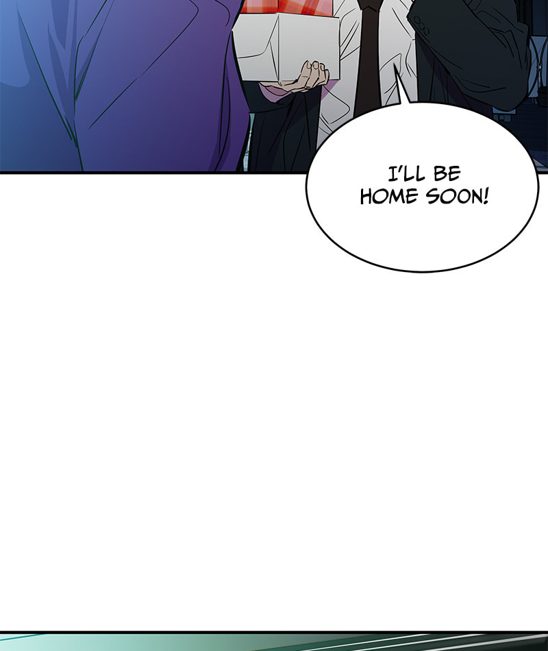 A Useless Villain Chapter 14 page 36 - 
