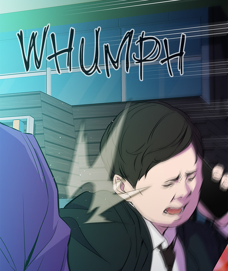 A Useless Villain Chapter 14 page 37 - 