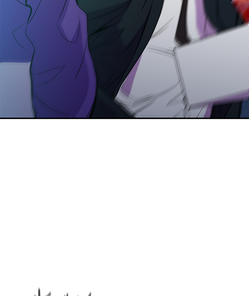 A Useless Villain Chapter 14 page 38 - 