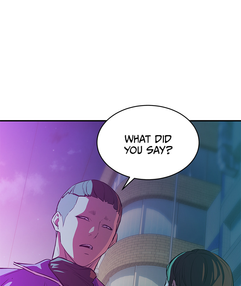 A Useless Villain Chapter 14 page 43 - 