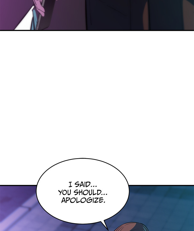 A Useless Villain Chapter 14 page 45 - 