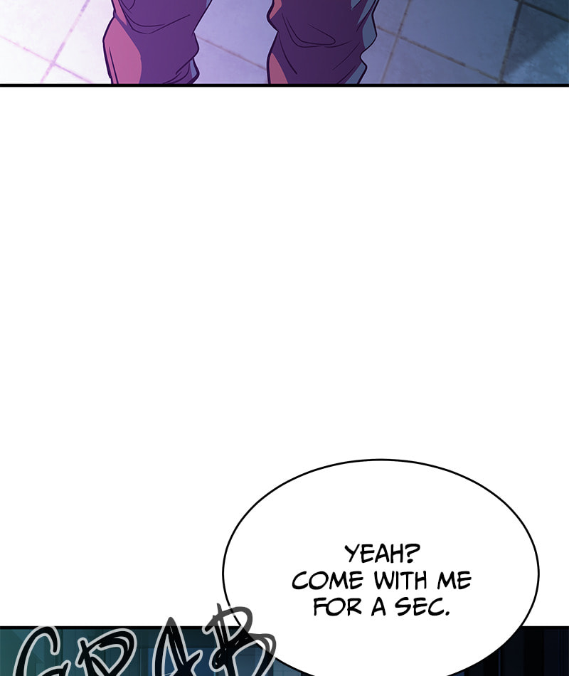 A Useless Villain Chapter 14 page 47 - 