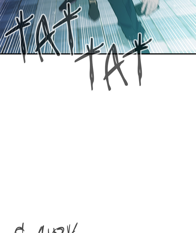 A Useless Villain Chapter 14 page 51 - 