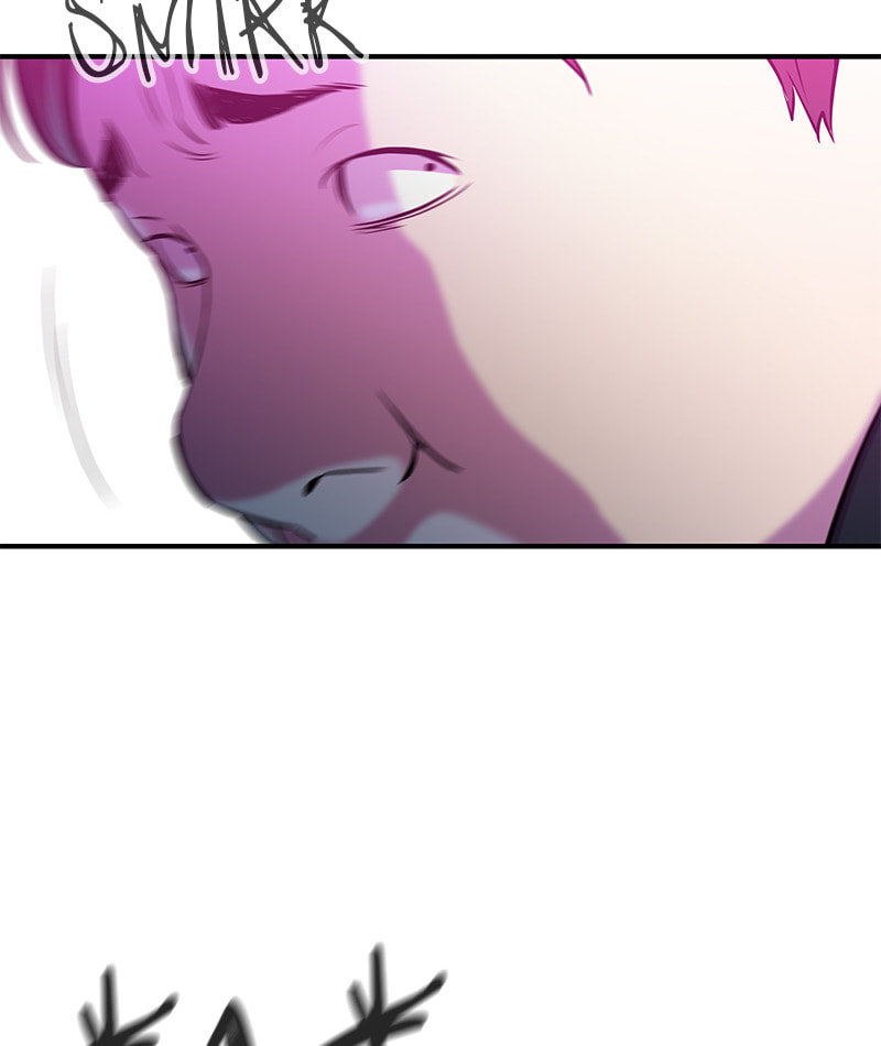 A Useless Villain Chapter 14 page 52 - 