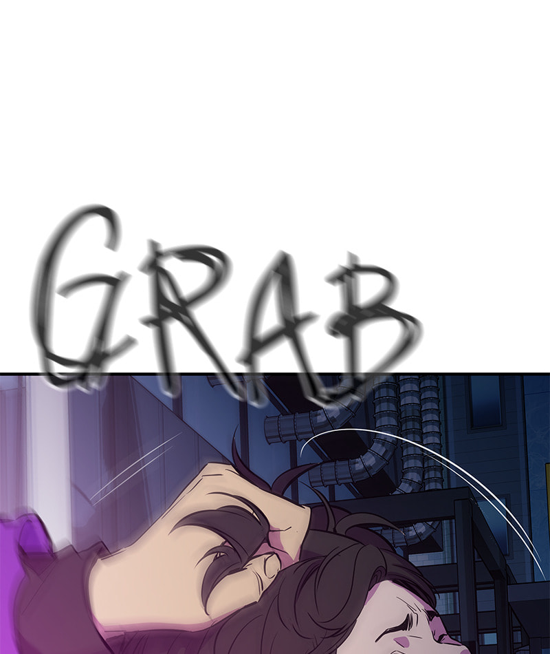 A Useless Villain Chapter 14 page 55 - 