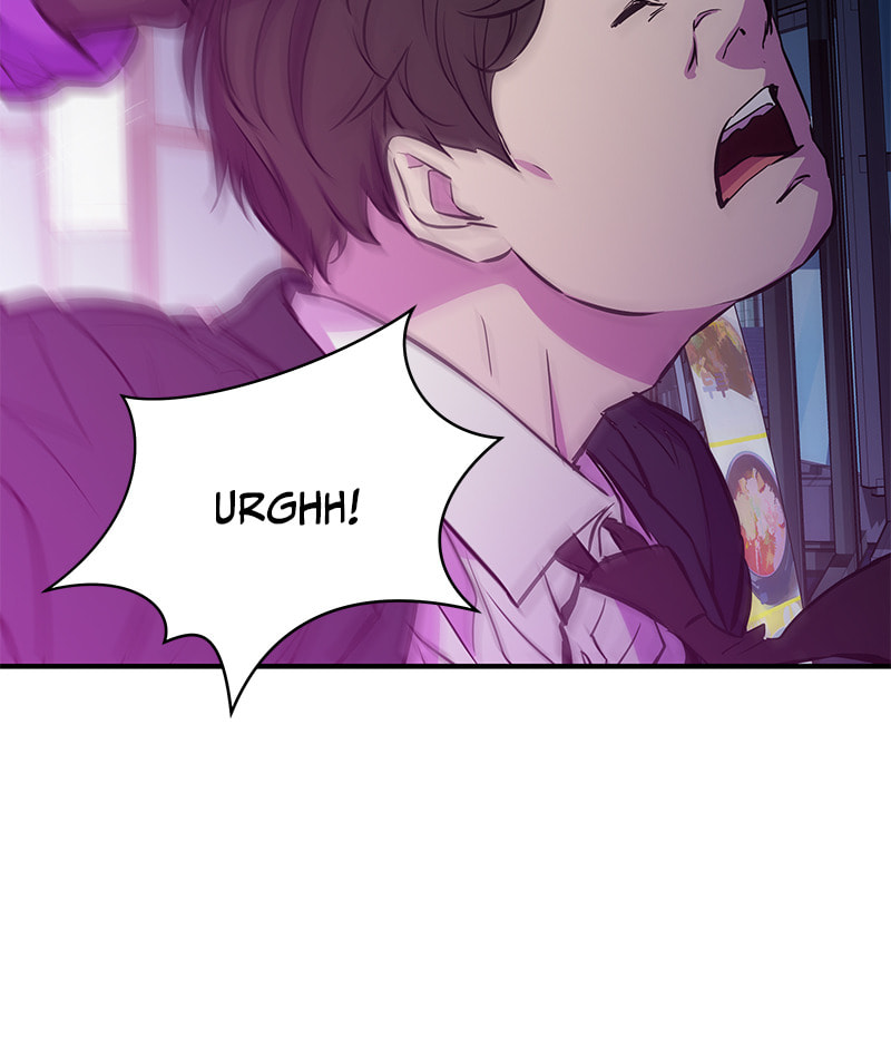 A Useless Villain Chapter 14 page 56 - 