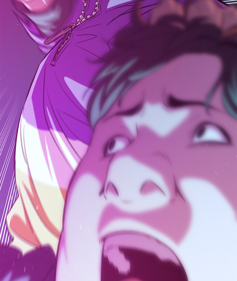A Useless Villain Chapter 14 page 58 - 