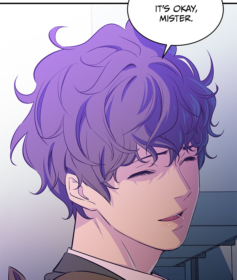 A Useless Villain Chapter 14 page 7 - 