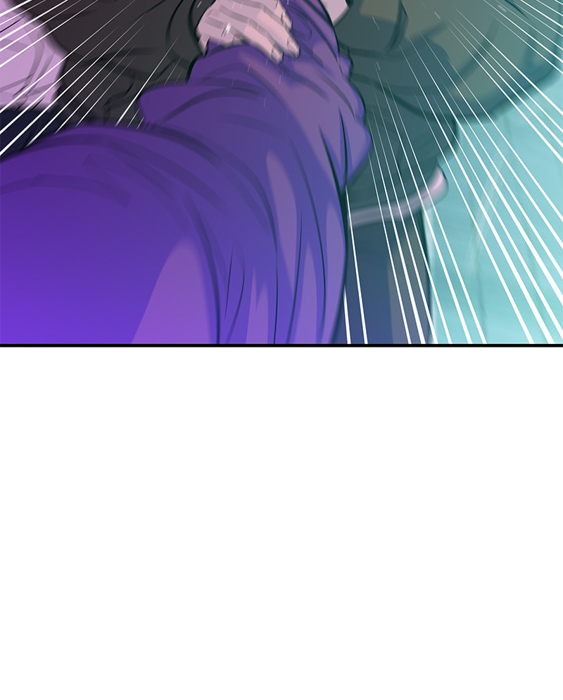 A Useless Villain Chapter 14 page 63 - 