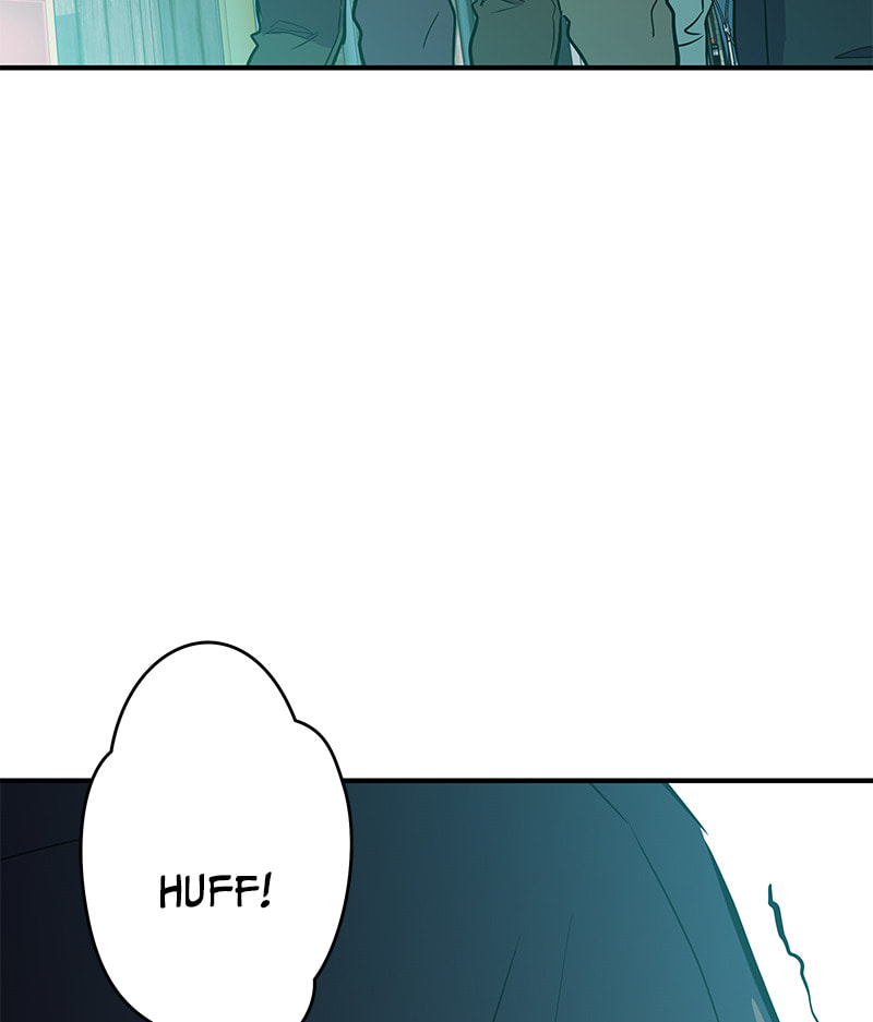 A Useless Villain Chapter 14 page 65 - 