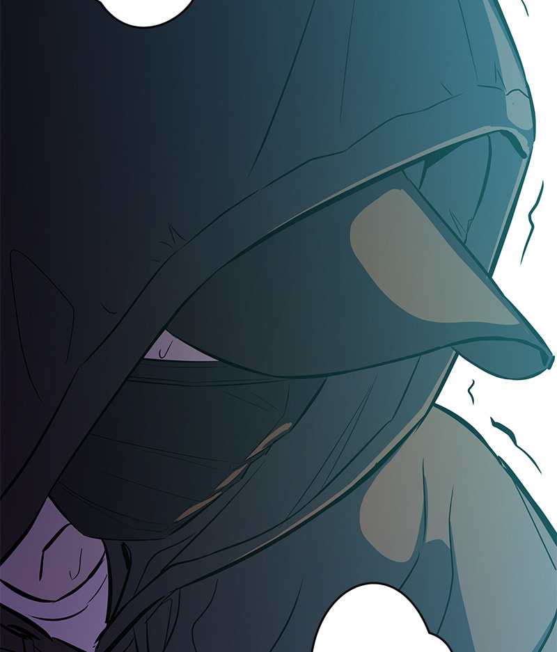 A Useless Villain Chapter 14 page 66 - 