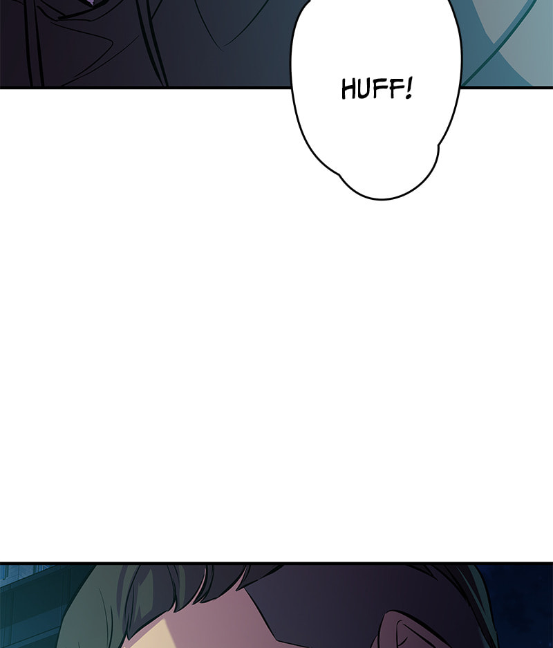 A Useless Villain Chapter 14 page 67 - 