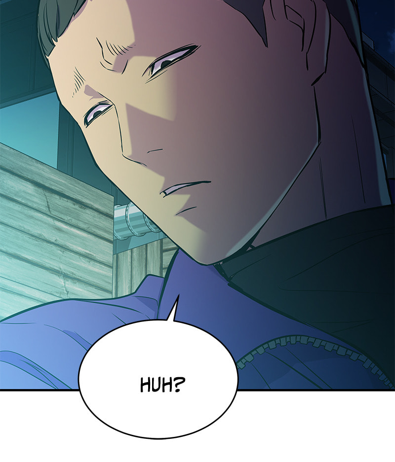 A Useless Villain Chapter 14 page 68 - 