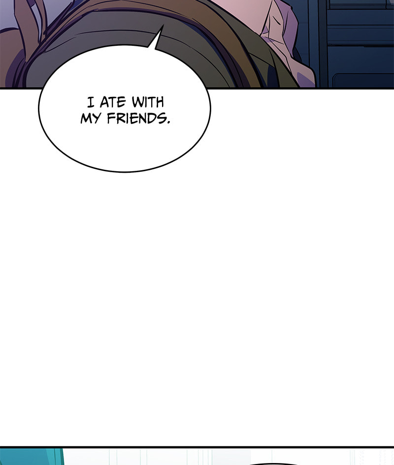 A Useless Villain Chapter 14 page 8 - 